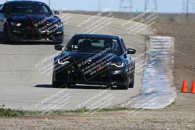 media/Mar-03-2024-Speed Ventures (Sun) [[3b44149adf]]/Yellow/Session 2 (Outside Grapevine)/